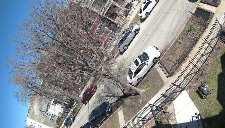 Reolink Camera Two_01_Reolink Home Hub One_20260405141231.jpg